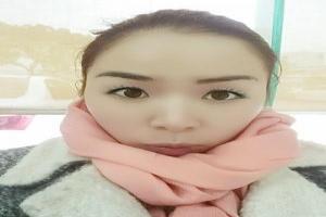 席少别来无恙林浅席