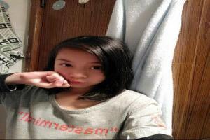 玫瑰美人 微风几许 小说