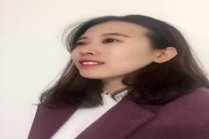 染指成婚徐晓蓉