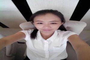 张学友个人资料及图片