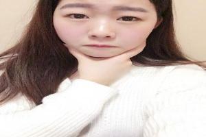 妖怪教室在线