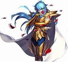 圣斗士星矢冥界篇全集