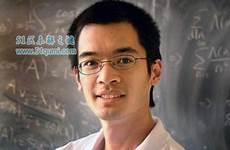 世界上智商最高400的人