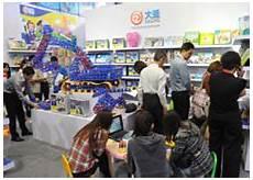 深圳哪里有卖万代玩具