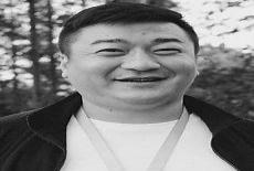 陈敏敏和大冰的关系