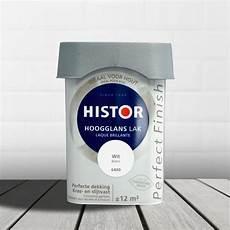 history越界是改编哪本小说