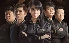 绝地求生沫子旗袍