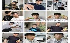 乐仔levi视频完整版