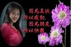 关于春天美景的诗句