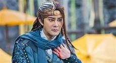 范右使练的什么武功