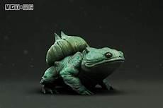 水精灵的使用方法